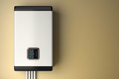 Foulby electric boiler companies