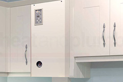 Foulby electric boiler quotes