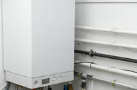 free Foulby condensing boiler quotes