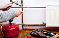 free Foulby heating repair quotes
